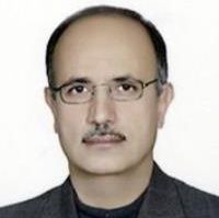 محمدحسن افشار