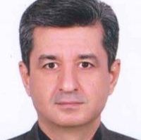 محمدحسن آقاجان خواه