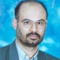 محمدحسین نوربالا