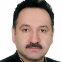 محمدحسین آری طبرستانی