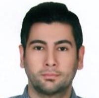 محمدحسین احسانی