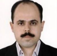 محمدحسین حسین آبادی