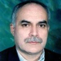 محمدحسین حسینی