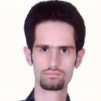 محمدحسین ایمانیه