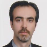 محمدحسین کیقبادی