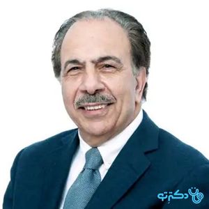 محمدحسین کیاپور