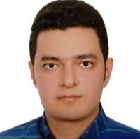 عکس دکتر