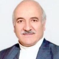 محمدحسین رحیمی پور
