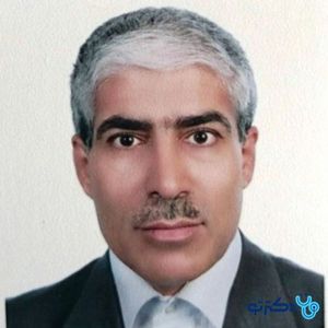 محمدحسین رحیمی راد