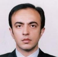 محمدحسین رضائی عدلی