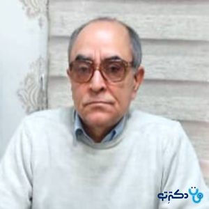 محمدحسین رضایی فرد