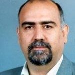 محمدحسین شاه پسندزاده ارتودنسی کرمان