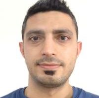 عکس دکتر