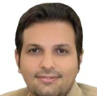 محمدحسین نصراصفهانی