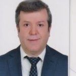 محمد حسین آهنگر آتشی