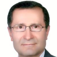 عکس دکتر