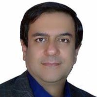 عکس دکتر