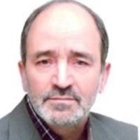محمدحسین بسکابادی