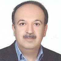 محمدحسین دباغ منش