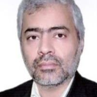 عکس دکتر