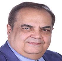 عکس دکتر
