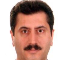 محمدحسین حسامی رستمی