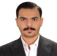 عکس دکتر