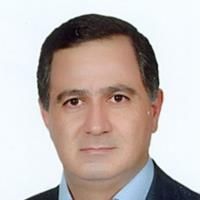 محمدحسین خدادادی