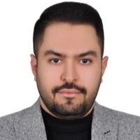 عکس دکتر