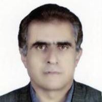 محمدحسین نظری