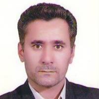 محمدحسین زمانیان