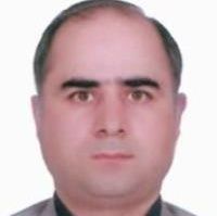 عکس دکتر