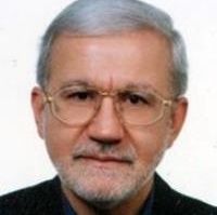 محمدیوسف حیدری