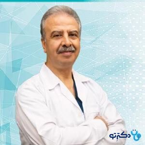 محمدجواد احمدی پور