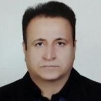 عکس دکتر