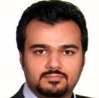 محمد جواد اکبری ماکوئی