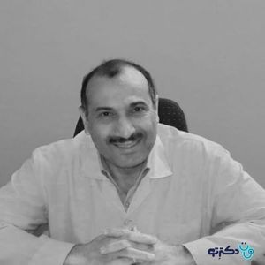 محمدجواد هادیان فرد