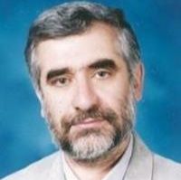 محمدجواد جمالی نوبندگانی