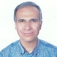 محمدجواد کاویانی