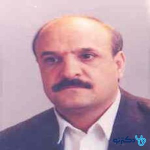 محمدجواد خسروی