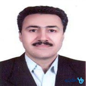 محمدجواد محمدی اصفهانی