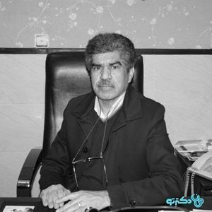 محمدجواد معتمد