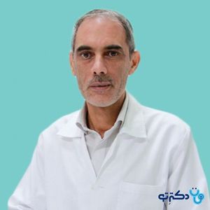 محمدجواد رحمانیان