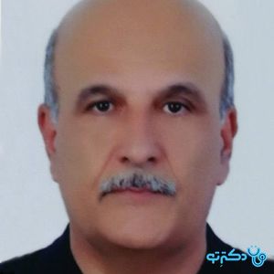 محمدجواد سلیمانی