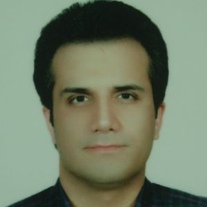 محمدجواد تقیان