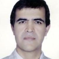 عکس دکتر