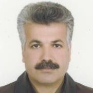 محمدکاظم لبادی