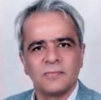 محمدکاظم ماهر