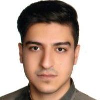 عکس دکتر