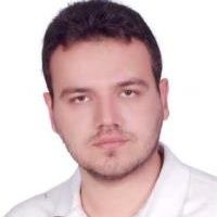 عکس دکتر